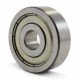 638.ZZ [EZO] Miniature deep groove ball bearing