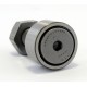KR22 FXLLH 3AS [NTN] Needle roller bearing