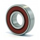 6001 LLU [NTN] Deep groove ball bearing