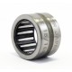 NK18/16 [NTN] Needle roller bearing