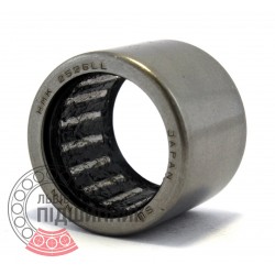 HMK2526 LL [NTN] Needle roller bearing
