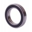 61803-2RS | 6803-2RS [EZO] Deep groove ball bearing. Thin section.