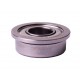 F-686 ZZ [EZO] Metric flanged miniature ball bearing