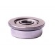 F-623.ZZ [EZO] Metric flanged miniature ball bearing