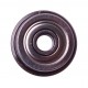 F-623.ZZ [EZO] Metric flanged miniature ball bearing