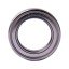 61802-2Z | 6802.ZZ [EZO] Deep groove ball bearing. Thin section.