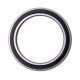 6704 2RS [EZO] Deep groove ball bearing