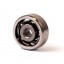 691.H [EZO] Miniature deep groove ball bearing