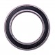 6701.2RS [EZO] Miniature deep groove ball bearing