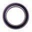 6701.2RS [EZO] Deep groove ball bearing