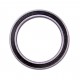 6703.2RS [EZO] Miniature ball bearing