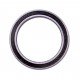 6703.2RS [EZO] Miniature ball bearing