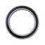 6703 2RS [EZO] Deep groove ball bearing. Extra thin metric series.