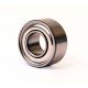 685 ZZ [EZO] Miniature deep groove ball bearing