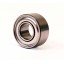 685 ZZ [EZO] Miniature deep groove ball bearing