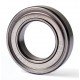 6801.ZZ [EZO] Deep groove ball bearing