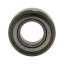 618/7 | 687 ZZ [EZO] Miniature deep groove ball bearing