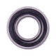 688 2RS [EZO] Miniature deep groove ball bearing
