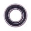 688 2RS [EZO] Miniature deep groove ball bearing