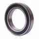 6014-2RS1 [SKF] Deep groove sealed ball bearing
