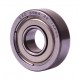 696AZZ [EZO] Deep groove ball bearing