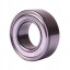 63800.ZZ [EZO] Deep groove ball bearing