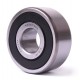 62302 2RSR [Kinex] Deep groove ball bearing