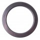 51116 [Kinex] Thrust ball bearing