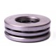 51204 [Kinex] Thrust ball bearing