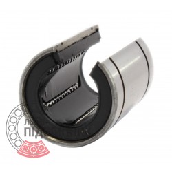 LM25 OP [CX] Linear bearing