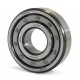 NJ304E [ZVL] Cylindrical roller bearing