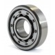 NJ304E [ZVL] Cylindrical roller bearing