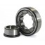 NJ304 E [ZVL] Cylindrical roller bearing