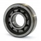 NJ.304.E.G15.J30 [SNR] Cylindrical roller bearing