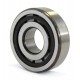 NJ.304.E.G15.J30 [SNR] Cylindrical roller bearing