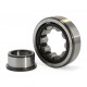 NJ.304.E.G15.J30 [SNR] Cylindrical roller bearing
