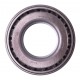 STB4489-1 [Koyo] Tapered roller bearing
