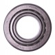 STB4489-1 [Koyo] Tapered roller bearing