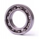 83A733 C3 [Koyo] Ball bearing
