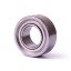 SMR105ZZ | S-MR 105.ZZ [EZO] Miniature deep groove ball bearing