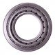 33217 [CPR] Tapered roller bearing