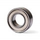 R188.ZZ [EZO] Deep groove ball bearing