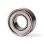 R188ZZ [EZO] Miniature deep groove ball bearing