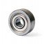 623.ZZ [EZO] Miniature deep groove ball bearing