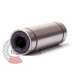 LM06 UU [THK] Linear bearing