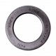 51106 [Kinex] Thrust ball bearing