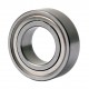 MR 137 ZZ [EZO] Miniature deep groove ball bearing