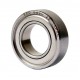 689.H.ZZ [EZO] Miniature deep groove ball bearing
