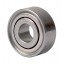 SMR83ZZ | S-MR 83.ZZ [EZO] Miniature deep groove ball bearing