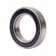 6802-2RS [EZO] Shielded metric ball bearing